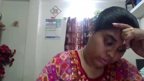 anydanyg online show from February 26, 10:15 am