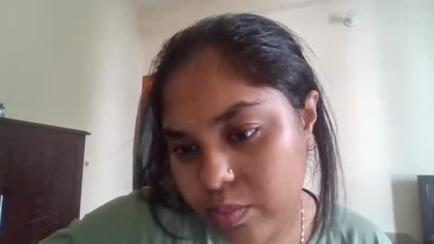 anydanyg online show from September 10, 8:25 am