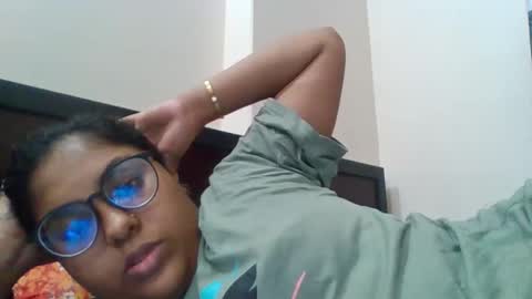 anydanyg online show from September 10, 8:42 pm