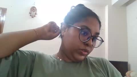 anydanyg online show from September 12, 10:26 am