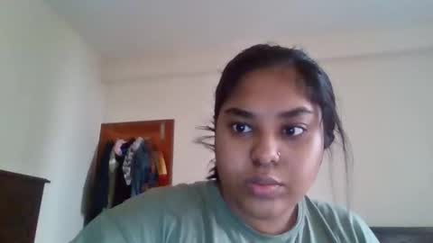 anydanyg online show from September 15, 8:14 am