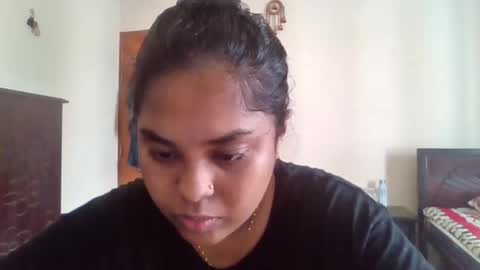 anydanyg online show from September 27, 6:29 am