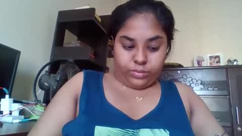 anydanyg online show from October 31, 10:05 am