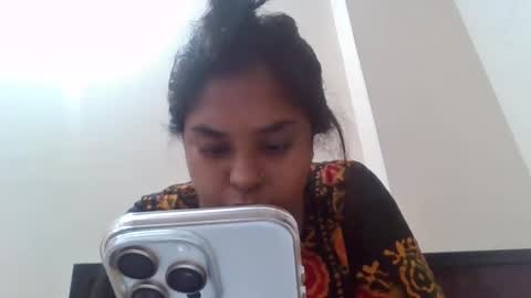 anydanyg online show from November 14, 3:22 pm