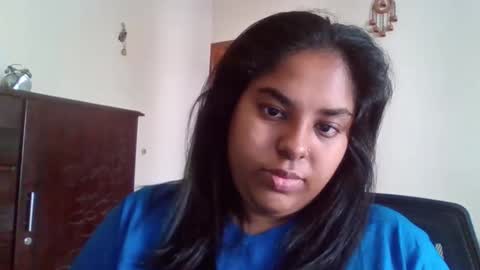 anydanyg online show from November 23, 6:57 am