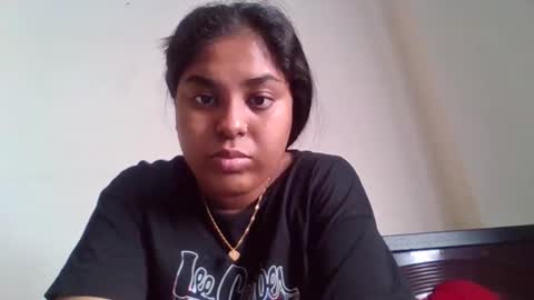 anydanyg online show from November 29, 7:55 am