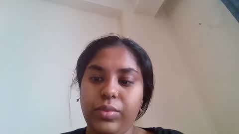 anydanyg online show from February 15, 6:21 am