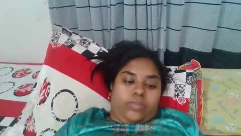 anydanyg online show from March 4, 8:15 pm