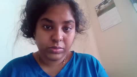 anydanyg online show from April 8, 5:29 am