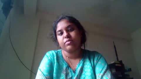 anydanyg online show from May 24, 11:15 am