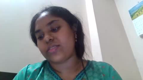 anydanyg online show from May 25, 6:36 pm
