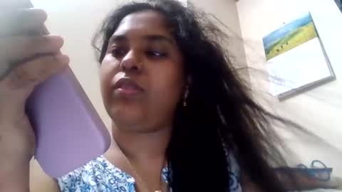 anydanyg online show from June 1, 12:51 pm