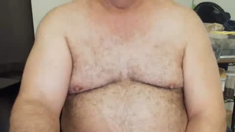 anydaynow2024 online show from October 26, 11:16 am