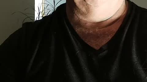 anydaynow2024 online show from November 10, 6:34 am