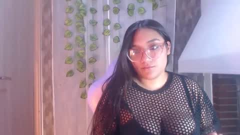 Snapshot of anyeladonemar chatting on May 8, 8:36 pm anyeladonemar online show from May 8, 8:36 pm