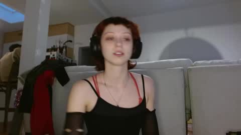 Snapshot of anyelsewhere chatting on November 9, 9:13 pm Lila online show from November 9, 9:13 pm