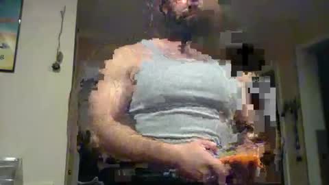 Snapshot of anyindication chatting on November 3, 1:19 am Joao online show from November 3, 1:19 am