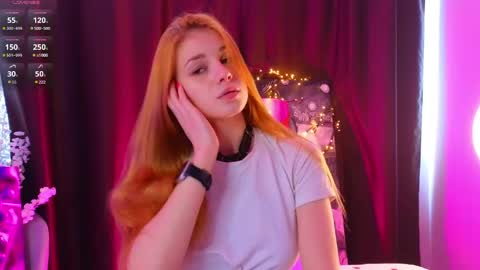 anylindsey online show from May 20, 7:03 am
