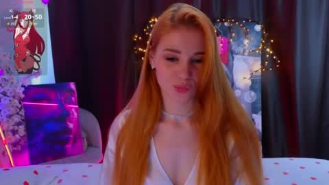 anylindsey online show from July 10, 7:12 am