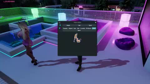 any online show from December 18, 8:37 pm