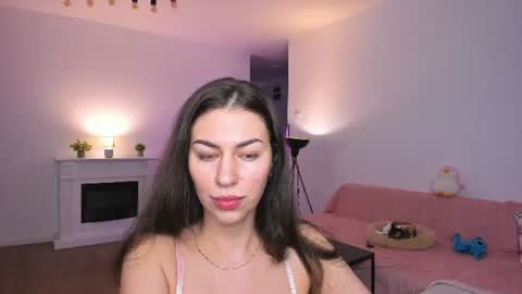 Snapshot of anysasmithh chatting on July 6, 12:40 am Anysa Smith online show from July 6, 12:40 am