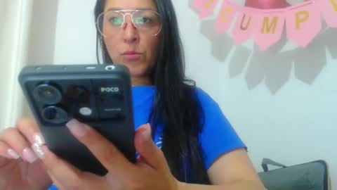 SOFFIA online show from January 22, 10:07 am