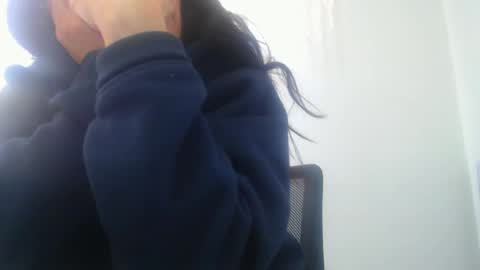 SOFFIA online show from February 3, 12:36 pm