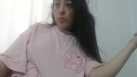 SOFFIA online show from February 10, 12:08 pm