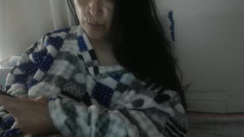 SOFFIA online show from November 6, 1:50 am