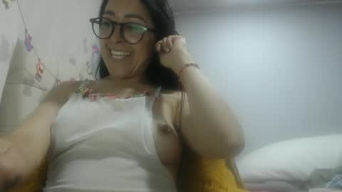 Snapshot of anysophy chatting on July 9, 11:03 am SOFFIA online show from July 9, 11:03 am