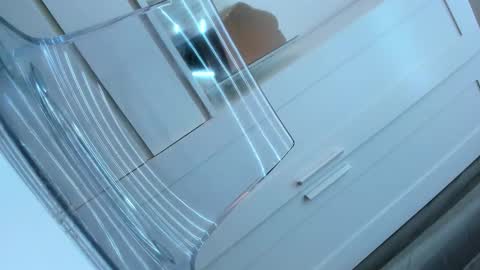 Anyssia  online show from February 20, 11:49 pm