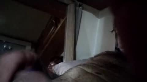 anything4tokens1971 online show from February 1, 11:54 am