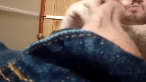 Snapshot of anythingbutordinary chatting on December 9, 7:39 am anythingbutordinary online show from December 9, 7:39 am