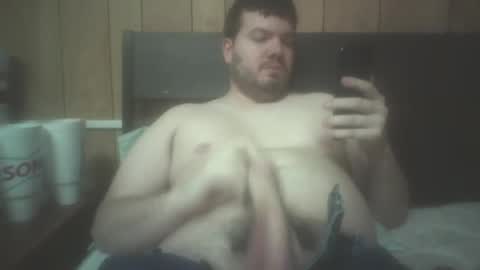 Snapshot of anythingbutordinary chatting on March 2, 1:36 am anythingbutordinary online show from March 2, 1:36 am