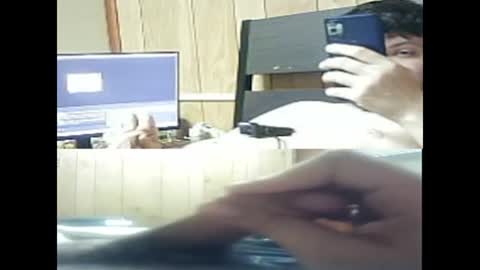 Snapshot of anythingbutordinary chatting on September 17, 5:53 am anythingbutordinary online show from September 17, 5:53 am