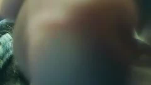 anythingbutordinary online show from May 16, 2:52 am