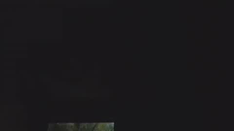 Snapshot of anytime07 chatting on November 7, 7:41 am Daddy online show from November 7, 7:41 am