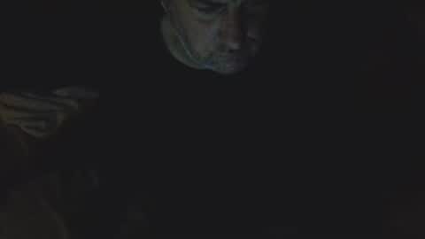 Snapshot of anytime07 chatting on March 18, 12:36 am Daddy online show from March 18, 12:36 am