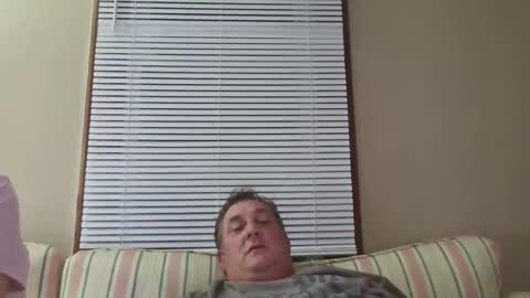 Snapshot of anytime07 chatting on March 22, 2:04 am Daddy online show from March 22, 2:04 am