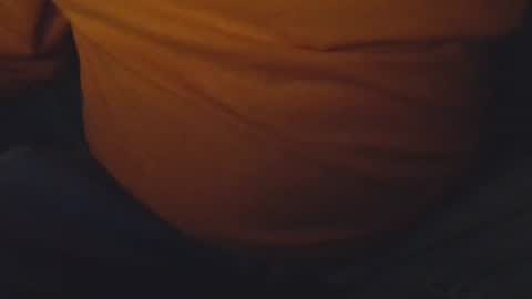 Snapshot of anytime07 chatting on April 1, 2:12 am Daddy online show from April 1, 2:12 am