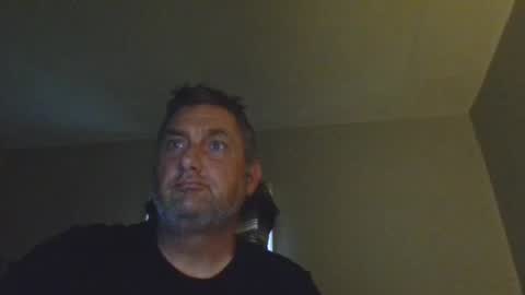 Daddy online show from June 23, 11:14 pm