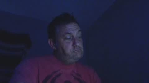 Daddy online show from June 30, 5:30 am