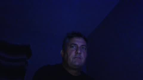 Daddy online show from July 13, 5:32 am