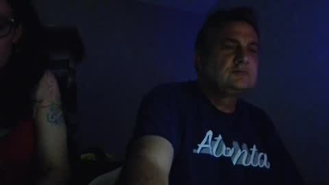 Daddy online show from July 18, 9:13 am