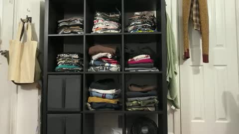 cowboy online show from November 21, 6:23 am