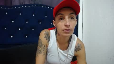 Snapshot of anyu_1306 chatting on December 22, 1:55 pm anyu online show from December 22, 1:55 pm