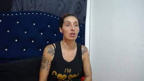 Snapshot of anyu_1306 chatting on January 11, 6:03 am anyu online show from January 11, 6:03 am