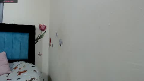 Snapshot of anyxs01 chatting on July 29, 12:03 pm anyxs01 online show from July 29, 12:03 pm