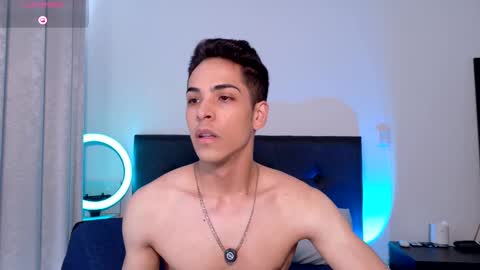 Snapshot of aodaboyy chatting on September 14, 12:48 pm aodaboy online show from September 14, 12:48 pm