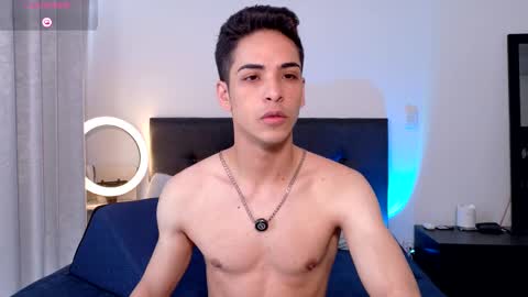 Snapshot of aodaboyy chatting on September 16, 1:34 pm aodaboy online show from September 16, 1:34 pm